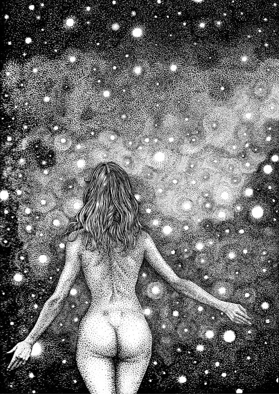 "Stars"
