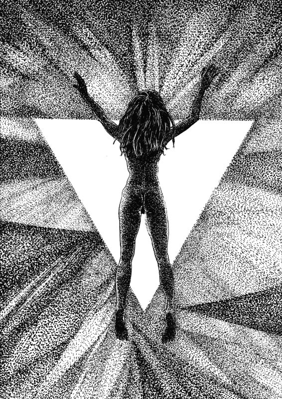 "Faith"